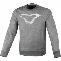 Bluza MACNA DUNYTE Sweater