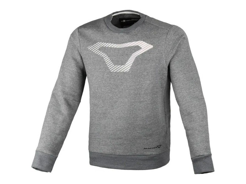 Bluza MACNA DUNYTE Sweater Bluza MACNA DUNYTE Sweater