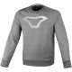 Bluza MACNA DUNYTE Sweater Bluza MACNA DUNYTE Sweater