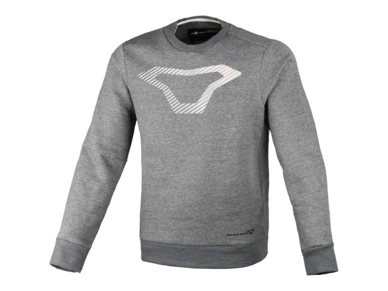 Bluza MACNA DUNYTE Sweater