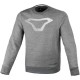 Bluza MACNA DUNYTE Sweater