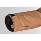 Geaca textil impermeabila MACNA MONDO 2.0 Geaca textil impermeabila MACNA MONDO 2.0