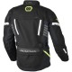 Geaca textil impermeabila touring/adventure MACNA ULTIMAX 2.0