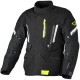 Geaca textil impermeabila touring/adventure MACNA ULTIMAX 2.0 Geaca textil impermeabila touring/adventure MACNA ULTIMAX 2.0