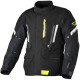 Geaca textil impermeabila touring/adventure MACNA ULTIMAX 2.0