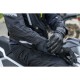 Geaca textil impermeabila touring/adventure MACNA ULTIMAX 2.0 Geaca textil impermeabila touring/adventure MACNA ULTIMAX 2.0