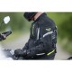Geaca textil impermeabila touring/adventure MACNA ULTIMAX 2.0 Geaca textil impermeabila touring/adventure MACNA ULTIMAX 2.0