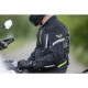 Geaca textil impermeabila touring/adventure MACNA ULTIMAX 2.0