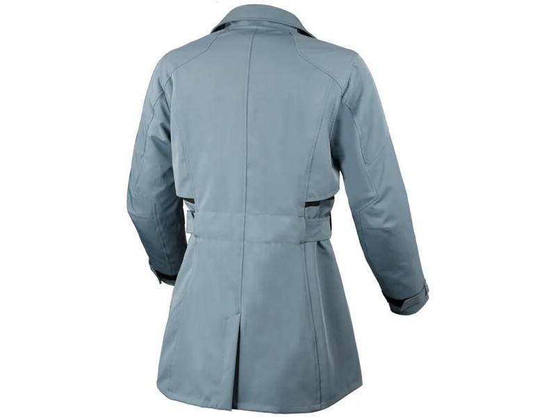 Geaca de dama textil impermeabila MACNA MOTIQUE Geaca de dama textil impermeabila MACNA MOTIQUE