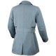 Geaca de dama textil impermeabila MACNA MOTIQUE Geaca de dama textil impermeabila MACNA MOTIQUE
