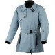 Geaca de dama textil impermeabila MACNA MOTIQUE Geaca de dama textil impermeabila MACNA MOTIQUE
