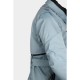Geaca de dama textil impermeabila MACNA MOTIQUE Geaca de dama textil impermeabila MACNA MOTIQUE