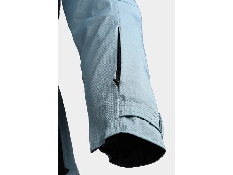 Geaca de dama textil impermeabila MACNA MOTIQUE Geaca de dama textil impermeabila MACNA MOTIQUE