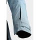 Geaca de dama textil impermeabila MACNA MOTIQUE Geaca de dama textil impermeabila MACNA MOTIQUE