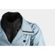 Geaca de dama textil impermeabila MACNA MOTIQUE Geaca de dama textil impermeabila MACNA MOTIQUE