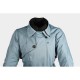 Geaca de dama textil impermeabila MACNA MOTIQUE Geaca de dama textil impermeabila MACNA MOTIQUE