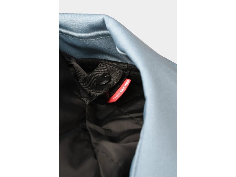 Geaca de dama textil impermeabila MACNA MOTIQUE Geaca de dama textil impermeabila MACNA MOTIQUE