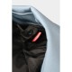Geaca de dama textil impermeabila MACNA MOTIQUE Geaca de dama textil impermeabila MACNA MOTIQUE