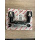 Protectii motor HONDA CBR600RR (2013-2024) RES - BARRACUDA