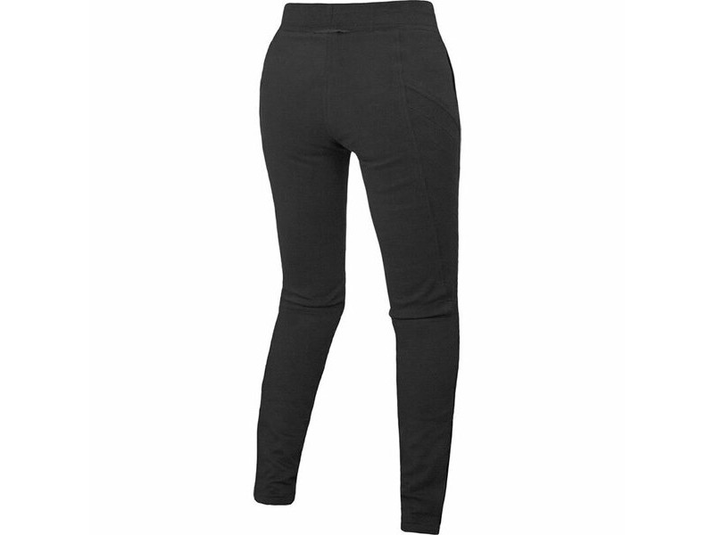 Colanti moto kevlar de dama MACNA NICHE PRO Colanti moto kevlar de dama MACNA NICHE PRO