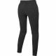 Colanti moto kevlar de dama MACNA NICHE PRO Colanti moto kevlar de dama MACNA NICHE PRO