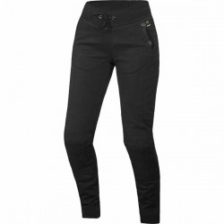 Colanti moto kevlar de dama MACNA NICHE PRO Colanti moto kevlar de dama MACNA NICHE PRO