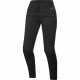 Colanti moto kevlar de dama MACNA NICHE PRO Colanti moto kevlar de dama MACNA NICHE PRO
