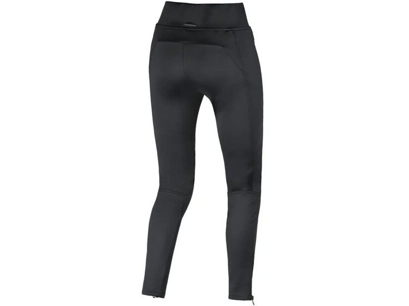 Colanti moto kevlar de dama MACNA PEARL Colanti moto kevlar de dama MACNA PEARL