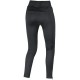 Colanti moto kevlar de dama MACNA PEARL Colanti moto kevlar de dama MACNA PEARL