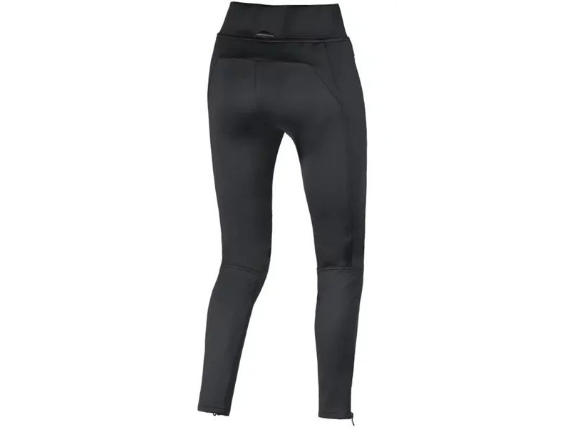 Colanti moto kevlar de dama MACNA PEARL