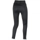 Colanti moto kevlar de dama MACNA PEARL