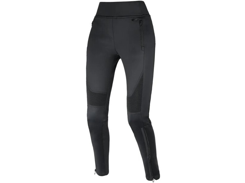 Colanti moto kevlar de dama MACNA PEARL Colanti moto kevlar de dama MACNA PEARL