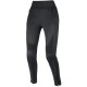 Colanti moto kevlar de dama MACNA PEARL Colanti moto kevlar de dama MACNA PEARL