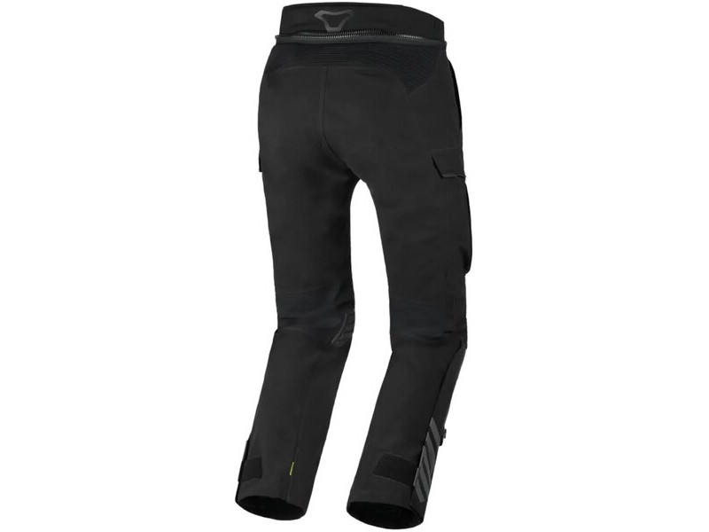 Pantaloni textil impermeabili MACNA ULTIMAX Pantaloni textil impermeabili MACNA ULTIMAX