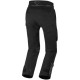 Pantaloni textil impermeabili MACNA ULTIMAX Pantaloni textil impermeabili MACNA ULTIMAX