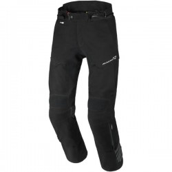Pantaloni textil impermeabili MACNA ULTIMAX Pantaloni textil impermeabili MACNA ULTIMAX