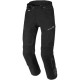 Pantaloni textil impermeabili MACNA ULTIMAX Pantaloni textil impermeabili MACNA ULTIMAX