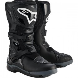 Cizme touring ALPINESTARS COROZAL V2 ADVENTURE DRYSTAR® Cizme touring ALPINESTARS COROZAL V2 ADVENTURE DRYSTAR®