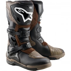 Cizme touring ALPINESTARS COROZAL V2 ADVENTURE DRYSTAR®