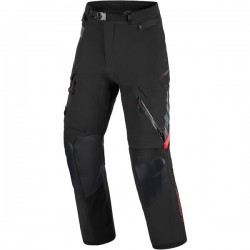 Pantaloni textil impermeabili ALPINESTARS HALO PRO DRYSTAR®XF LAMINATED Pantaloni textil impermeabili ALPINESTARS HALO PRO DRYSTAR®XF LAMINATED
