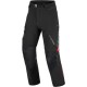 Pantaloni textil impermeabili ALPINESTARS HALO PRO DRYSTAR®XF LAMINATED Pantaloni textil impermeabili ALPINESTARS HALO PRO DRYSTAR®XF LAMINATED
