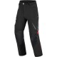 Pantaloni textil impermeabili ALPINESTARS HALO PRO DRYSTAR®XF LAMINATED