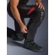 Pantaloni textil impermeabili ALPINESTARS HALO PRO DRYSTAR®XF LAMINATED Pantaloni textil impermeabili ALPINESTARS HALO PRO DRYSTAR®XF LAMINATED