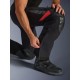 Pantaloni textil impermeabili ALPINESTARS HALO PRO DRYSTAR®XF LAMINATED