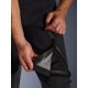 Pantaloni textil impermeabili ALPINESTARS HALO PRO DRYSTAR®XF LAMINATED