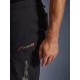 Pantaloni textil impermeabili ALPINESTARS HALO PRO DRYSTAR®XF LAMINATED