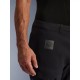 Pantaloni textil impermeabili ALPINESTARS HALO PRO DRYSTAR®XF LAMINATED