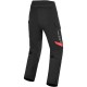 Pantaloni textil impermeabili ALPINESTARS HALO PRO DRYSTAR®XF LAMINATED Pantaloni textil impermeabili ALPINESTARS HALO PRO DRYSTAR®XF LAMINATED