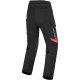 Pantaloni textil impermeabili ALPINESTARS HALO PRO DRYSTAR®XF LAMINATED
