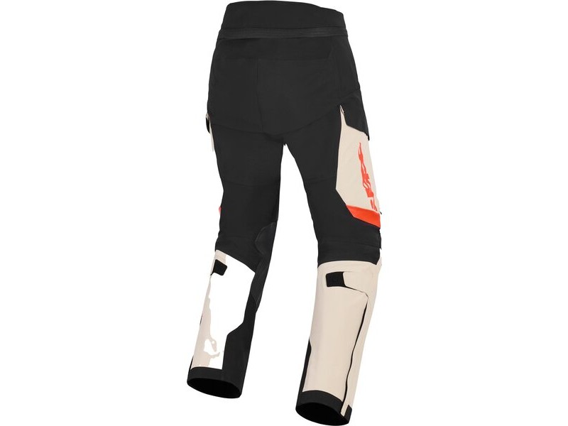 Pantaloni textil impermeabili ALPINESTARS HALO PRO DRYSTAR®XF LAMINATED Pantaloni textil impermeabili ALPINESTARS HALO PRO DRYSTAR®XF LAMINATED